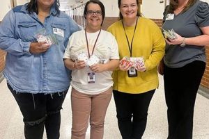 Top-rated Vernon Middle School: A Guide Best Schools in America: Top Public & Private Options Top-rated Vernon Middle School: A Guide | Best Schools in America: Top Public & Private Options