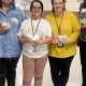 Top-rated Vernon Middle School: A Guide | Best Schools in America: Top Public & Private Options