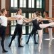 Top Ballet Schools Near You: Find the Best | Best Schools in America: Top Public & Private Options