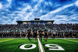 Derby High School Football: Latest Scores & Results | Best Schools in America: Top Public & Private Options