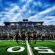 Derby High School Football: Latest Scores & Results | Best Schools in America: Top Public & Private Options