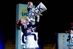 Uca High School Nationals 2024 Schedule Best Schools in America: Top Public & Private Options Uca High School Nationals 2024 Schedule | Best Schools in America: Top Public & Private Options