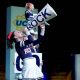 Uca High School Nationals 2024 Schedule | Best Schools in America: Top Public & Private Options