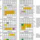 2024-25 Kanawha County Schools Calendar & Key Dates | Best Schools in America: Top Public & Private Options