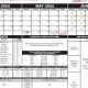 Official 2024 Palm Beach County School Calendar & Dates | Best Schools in America: Top Public & Private Options