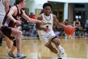 2024 LA High School Basketball Playoffs Guide | Best Schools in America: Top Public & Private Options