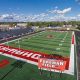 Go Goshen! High School Football Team Pride | Best Schools in America: Top Public & Private Options