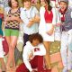 Best High School Musical Outfits & Ideas | Best Schools in America: Top Public & Private Options
