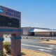 Best Deer Valley Middle School: A Parent's Guide | Best Schools in America: Top Public & Private Options