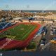 Roosevelt High Football: Home of the Rough Riders | Best Schools in America: Top Public & Private Options