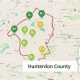 Top Hunterdon County, NJ Schools & Districts | Best Schools in America: Top Public & Private Options