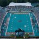 Top NCAA 25 Small School Stadiums & More | Best Schools in America: Top Public & Private Options