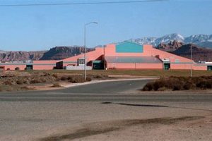 Top-Rated Snow Canyon Middle School: A Guide | Best Schools in America: Top Public & Private Options