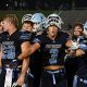 Petoskey HS Football: Score & Updates Tonight | Best Schools in America: Top Public & Private Options