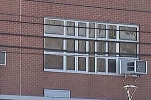 East Brunswick High School Fights: Solutions & Prevention | Best Schools in America: Top Public & Private Options