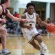 Delaware High School Basketball Scores | Best Schools in America: Top Public & Private Options