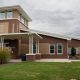 Top-Rated Clover Middle School: A Guide | Best Schools in America: Top Public & Private Options