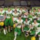 Go Lynden High School Football! Lions Pride | Best Schools in America: Top Public & Private Options