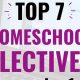 Best Elementary School Electives for Private Schools | Best Schools in America: Top Public & Private Options