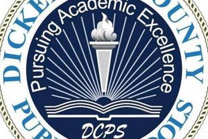 Dickenson County Public Schools: A Comprehensive Guide | Best Schools in America: Top Public & Private Options
