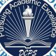 Dickenson County Public Schools: A Comprehensive Guide | Best Schools in America: Top Public & Private Options