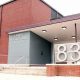Discover Lanier High School: Enroll Today! | Best Schools in America: Top Public & Private Options