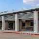 Pattison Elementary School's 2024-2025 Hours | Best Schools in America: Top Public & Private Options