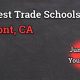 Top Rated Schools in Fremont, CA (2024) | Best Schools in America: Top Public & Private Options