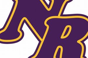 Go North Royalton Bears! HS Football Updates | Best Schools in America: Top Public & Private Options