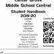 Explore Center Grove Middle School Central Indiana | Best Schools in America: Top Public & Private Options