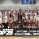 Top MN High School Volleyball Rankings 2024 | Best Schools in America: Top Public & Private Options