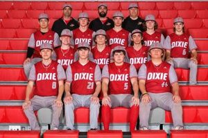 Dixie High School Basketball: Team News & Scores | Best Schools in America: Top Public & Private Options