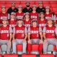 Dixie High School Basketball: Team News & Scores | Best Schools in America: Top Public & Private Options