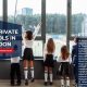 Top Best Private Schools in London UK | Best Schools in America: Top Public & Private Options