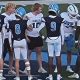 Top Cambridge High School Football Teams | Best Schools in America: Top Public & Private Options