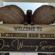 McDonough High School, GA: A Premier Education | Best Schools in America: Top Public & Private Options