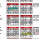 Official Harnett County Schools Calendar 2023-24 | Best Schools in America: Top Public & Private Options