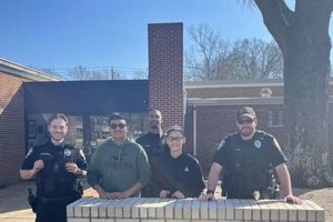 Zebulon Middle School: A Parent's Guide | Best Schools in America: Top Public & Private Options