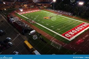 Go Bradford High Football: School Pride! Best Schools in America: Top Public & Private Options Go Bradford High Football: School Pride! | Best Schools in America: Top Public & Private Options