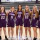 Wilson HS Basketball: Team, Scores & More | Best Schools in America: Top Public & Private Options