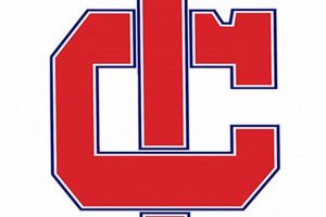 School High Indian Creek Football Best Schools in America: Top Public & Private Options School High Indian Creek Football | Best Schools in America: Top Public & Private Options