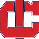 School High Indian Creek Football | Best Schools in America: Top Public & Private Options