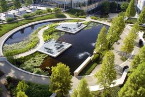 Best Landscape Architecture Schools | Best Schools in America: Top Public & Private Options