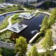 Best Landscape Architecture Schools | Best Schools in America: Top Public & Private Options