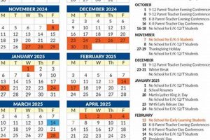 Wayzata Public Schools Calendar | Best Schools in America: Top Public & Private Options