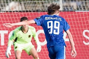 Top-Rated Dean Boltz High School: A Guide | Best Schools in America: Top Public & Private Options