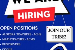 Now Hiring! Adair County Schools Jobs - Apply Today! Best Schools in America: Top Public & Private Options Now Hiring! Adair County Schools Jobs - Apply Today! | Best Schools in America: Top Public & Private Options