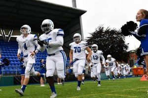 Naples Community School Football: A Legacy of Excellence Best Schools in America: Top Public & Private Options Naples Community School Football: A Legacy of Excellence | Best Schools in America: Top Public & Private Options