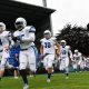 Naples Community School Football: A Legacy of Excellence | Best Schools in America: Top Public & Private Options
