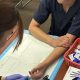 Find Top Phlebotomy Schools Near You | Best Schools in America: Top Public & Private Options